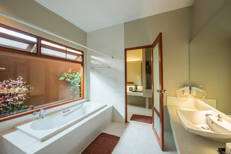 Hotel Panlaan Boutique Resort