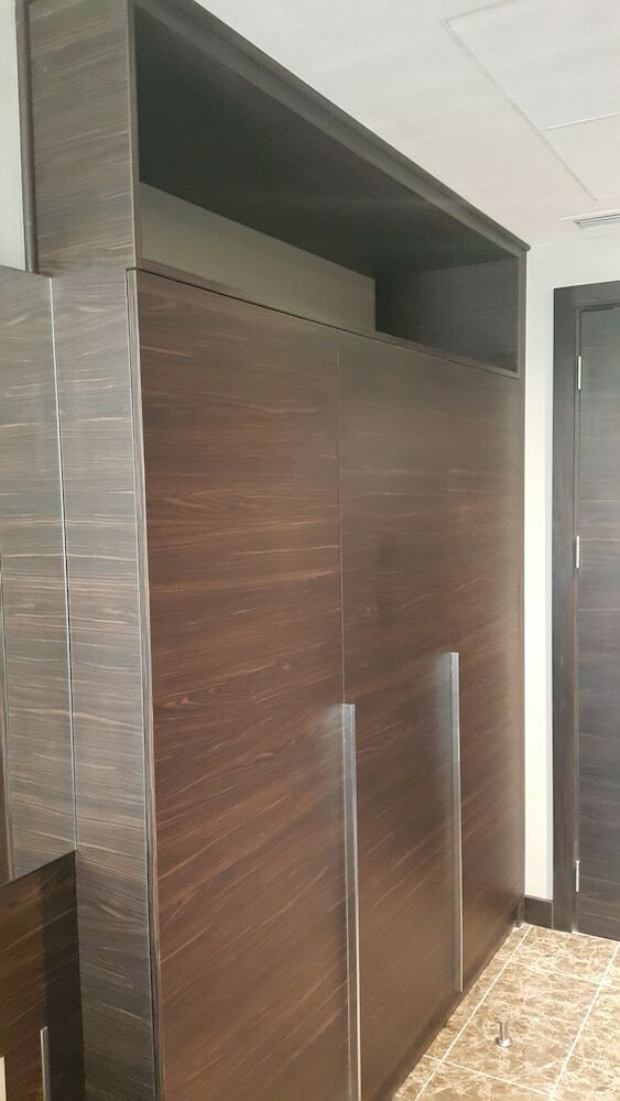 M Hotel Makkah By Millennium