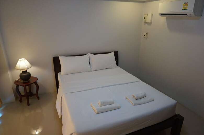 Banana Park Hotel