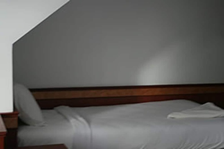 Hotel Jinda Resort
