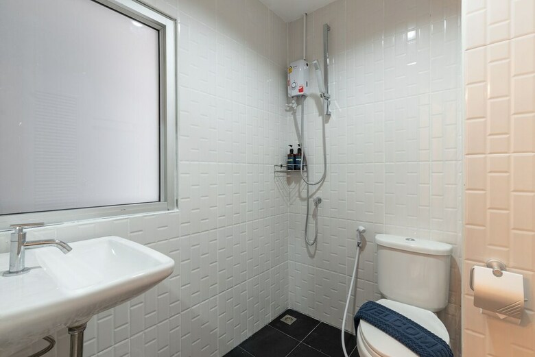 Hotel Bedgasm Poshtel X Caf� At Nimman