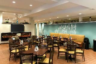 Hotel Sleep Inn & Suites Middletown - Goshen
