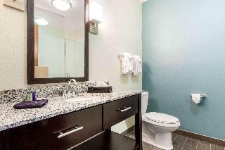 Hotel Sleep Inn & Suites Middletown - Goshen