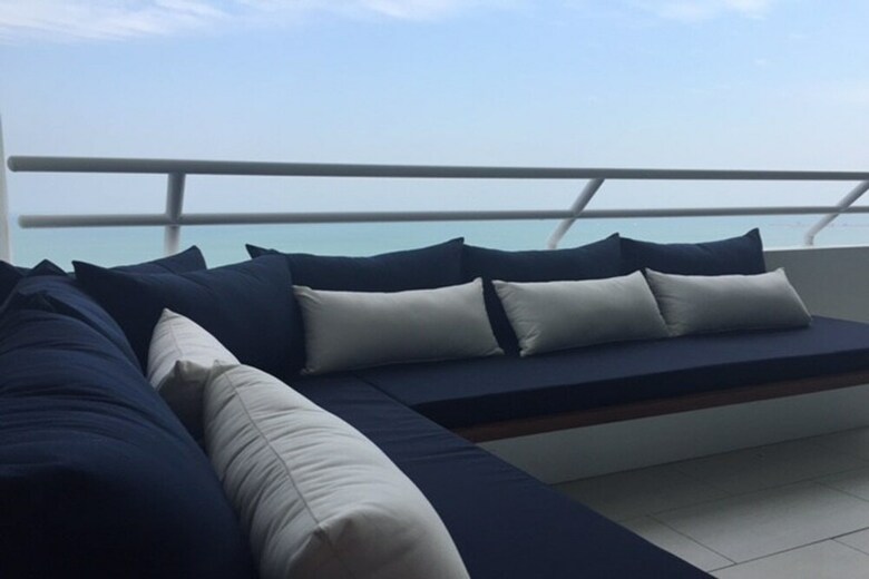 Hotel Yambay Hua Hin