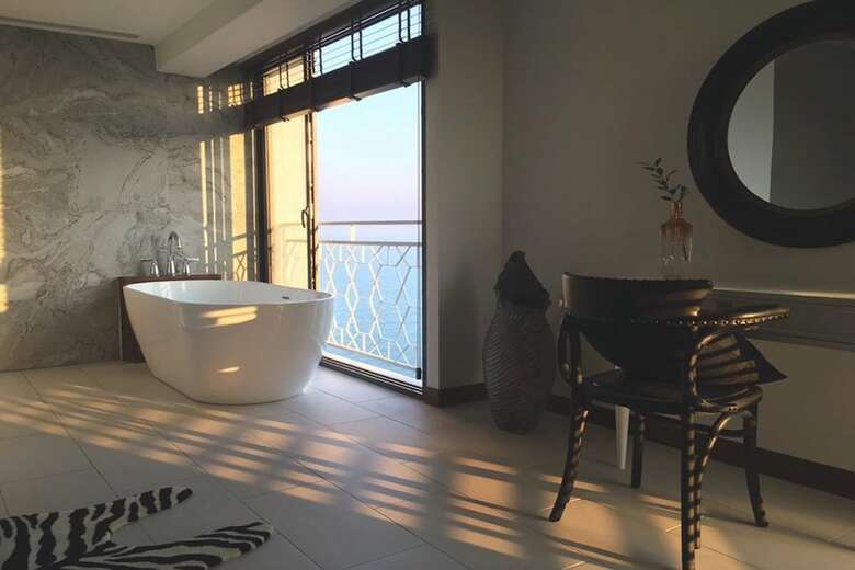 Hotel Yambay Hua Hin