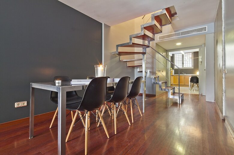 Apartamentos Msb Pool Center