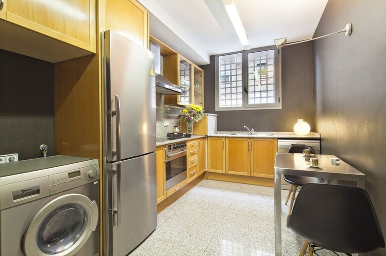 Apartamentos Msb Pool Center