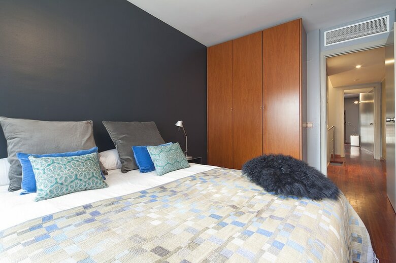 Apartamentos Msb Pool Center