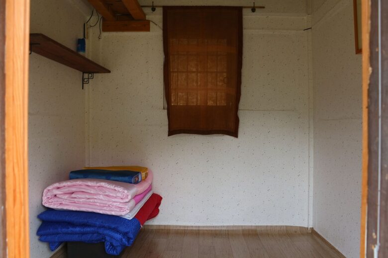 Hotel Kimho House