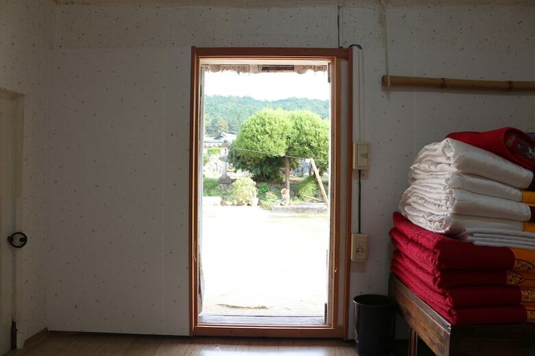 Hotel Kimho House