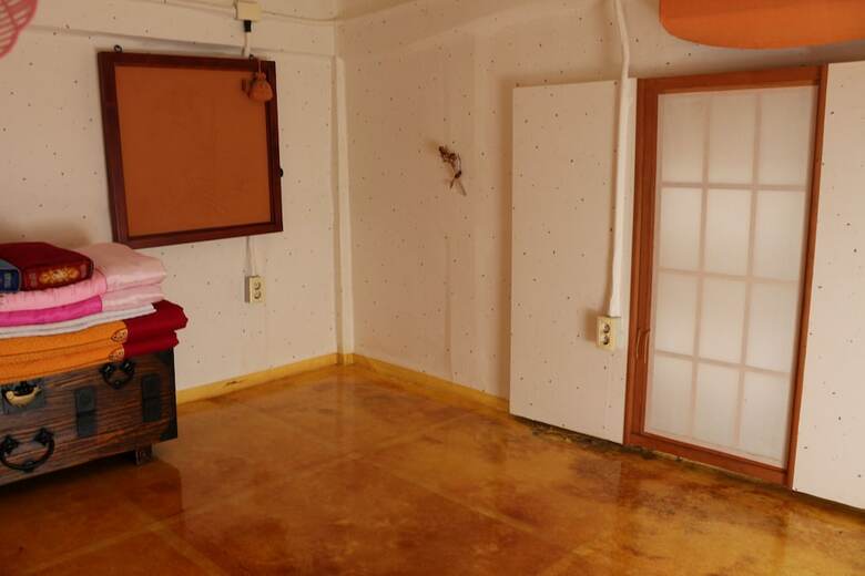 Hotel Kimho House