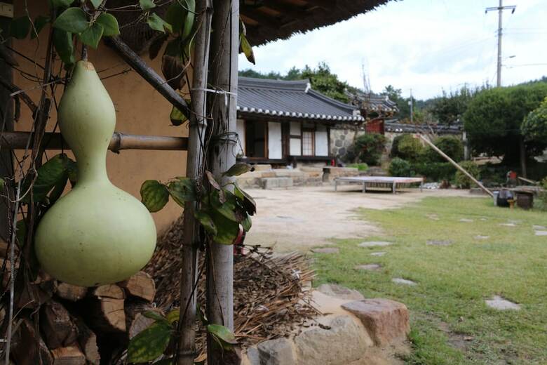 Hotel Kimho House