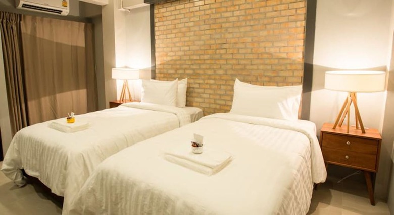 Qoo Hotel