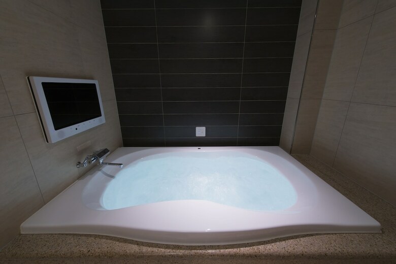 Hotel Myth-l-