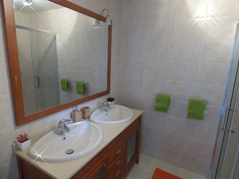 Fuerte Holiday Playa Paraiso Apartments