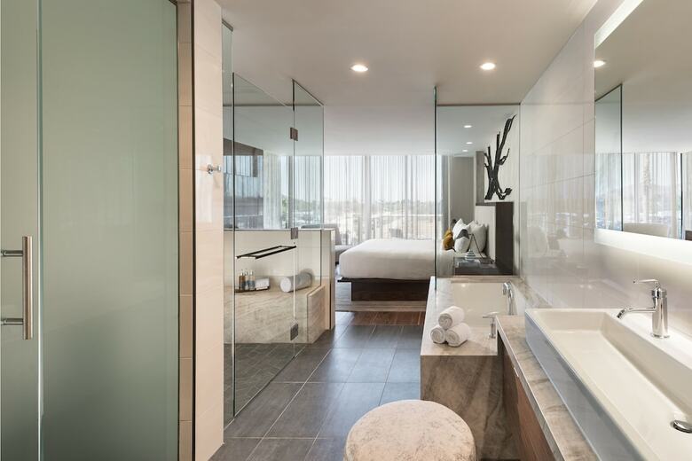 Hotel Mountain Shadows Resort Scottsdale