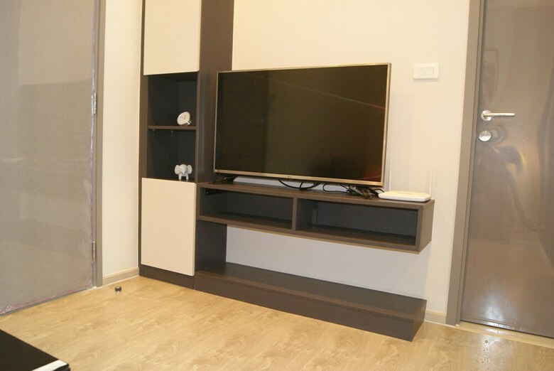 The Base Pattaya By My Pattaya Property