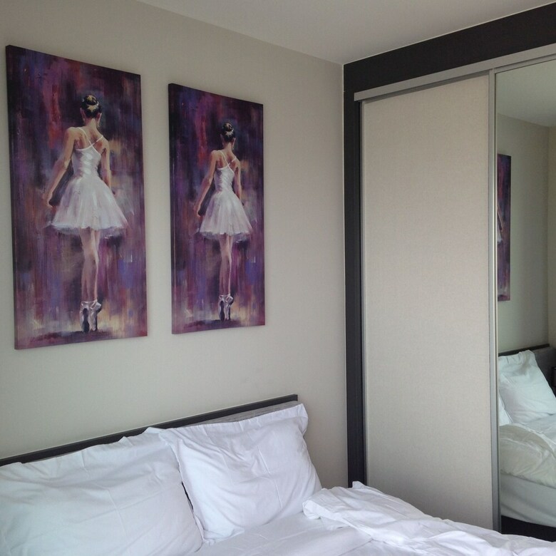 The Base Pattaya By My Pattaya Property