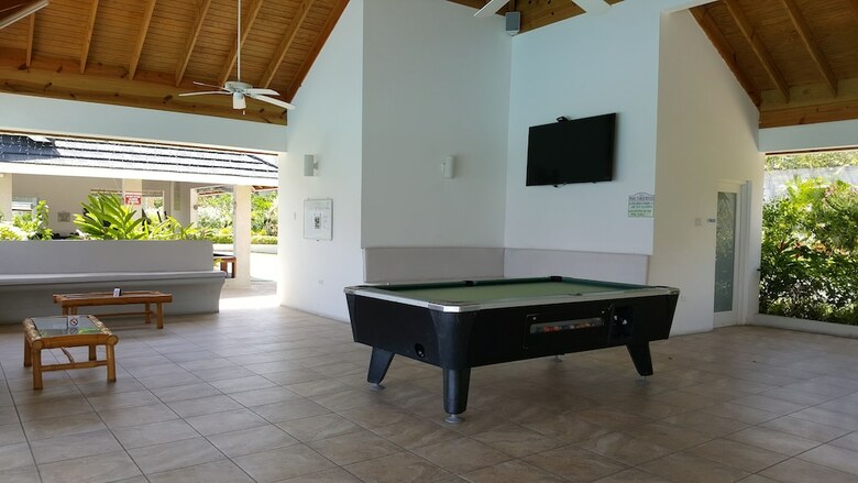 Apartamentos Ocho Rios Villa At Coolshade V