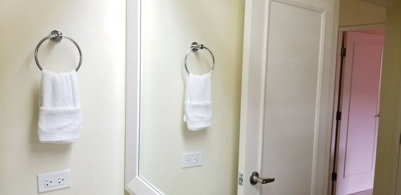 Apartamentos Ocho Rios Villa At Coolshade V