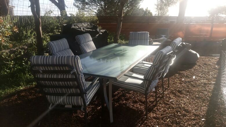 Bed & Breakfast Malting Lagoon Guest House And Brewery