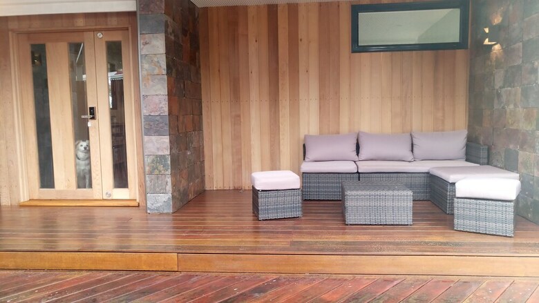 Bed & Breakfast Malting Lagoon Guest House And Brewery