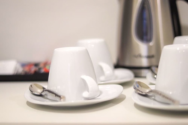 Hotel The Palayana Hua Hin