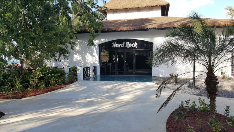Apartamentos Casa Marina Montego Bay At Seawind