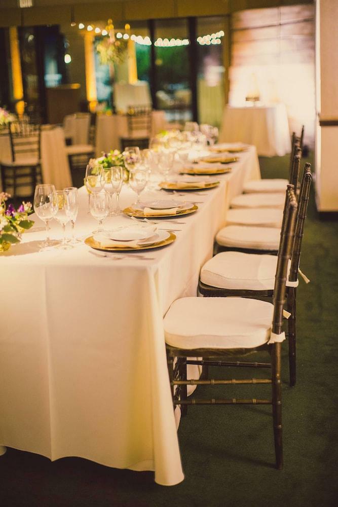 Hotel Courtyard By Marriott San Luis Obispo