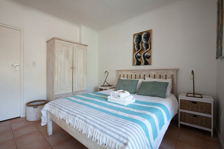 Apartamentos Albany Court P4 By Ctha