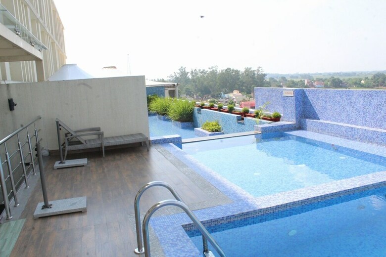 Pearltree Hotels & Resorts