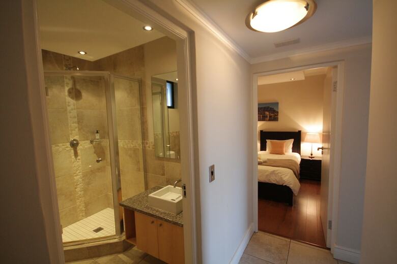 Apartamentos Quayside 1007 By Ctha