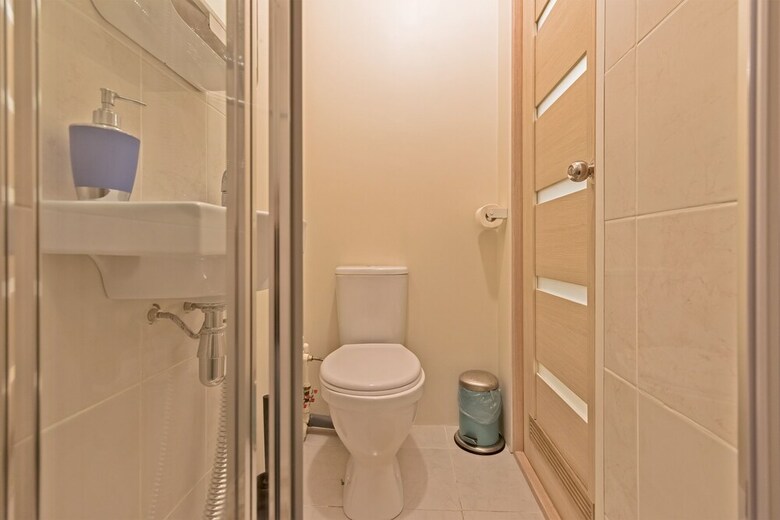 Colorspb Aparthotel New Holland