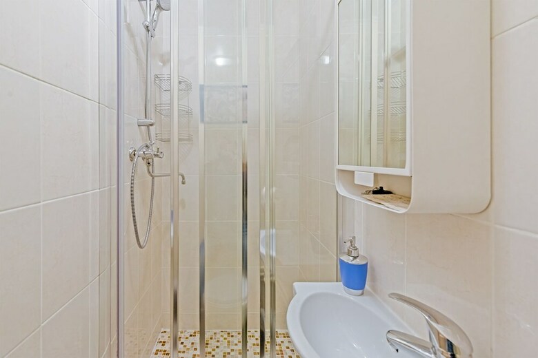 Colorspb Aparthotel New Holland