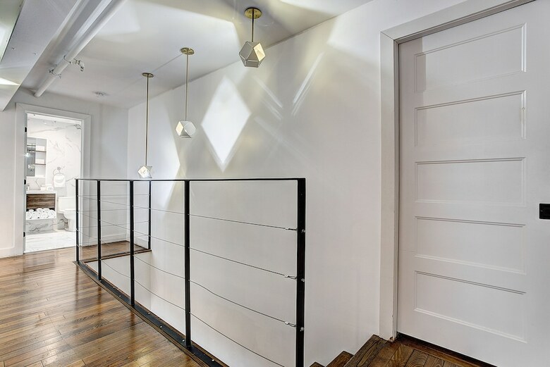 Aparthotel Boutique Hotel Saint Fran�ois Xavier