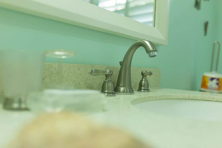 Ocho Rios Getaway Villa At The Palms
