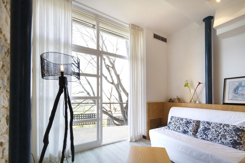 Can Cota Boutique Hotel