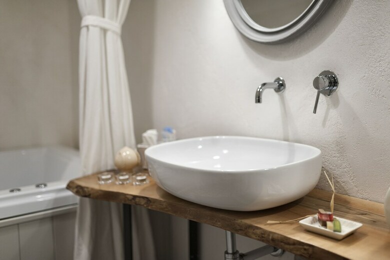 Bed & Breakfast Palazzo Mandurino