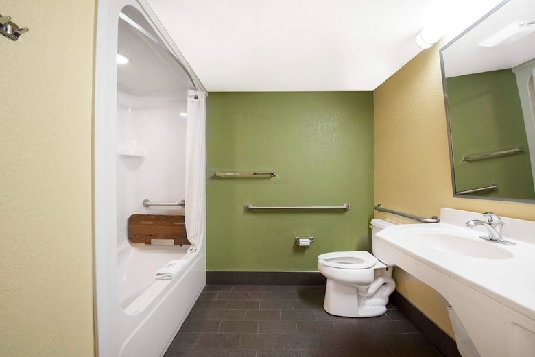 Hotel Sleep Inn Denver Tech Center