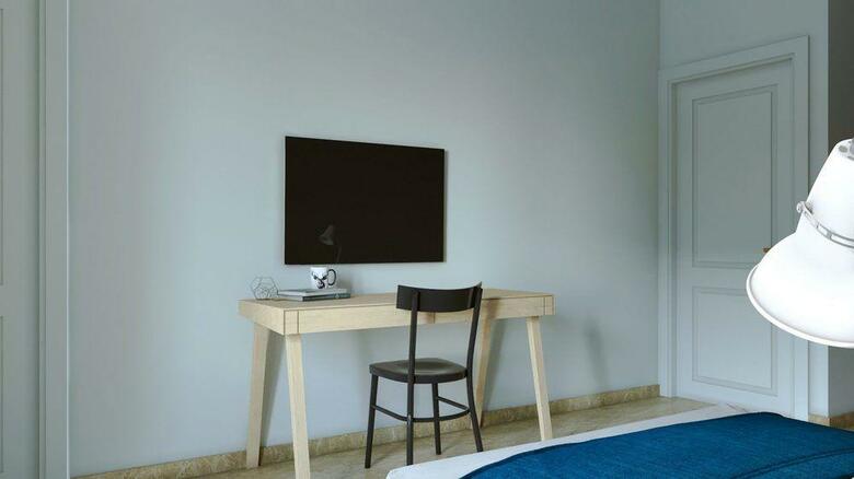 De Vilhena Boutique Hotel