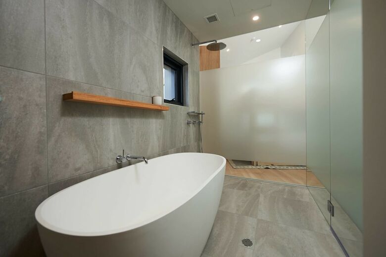 Buller Holidays Apartment Rentals