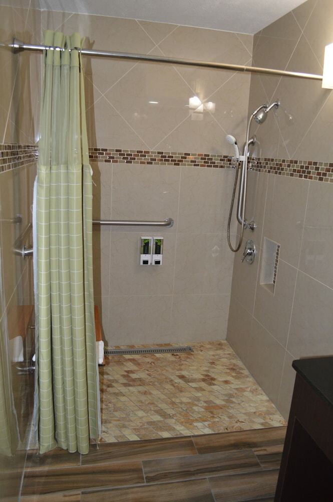 Hotel Americas Best Value Inn Ft. Myers