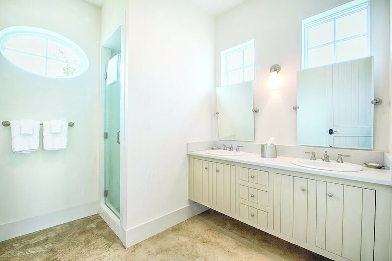 Apartamento Worldmark Hunt - Stablewood Springs Resort