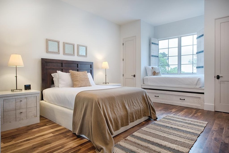 Apartamento Worldmark Hunt - Stablewood Springs Resort