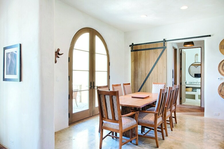 Apartamento Worldmark Hunt - Stablewood Springs Resort
