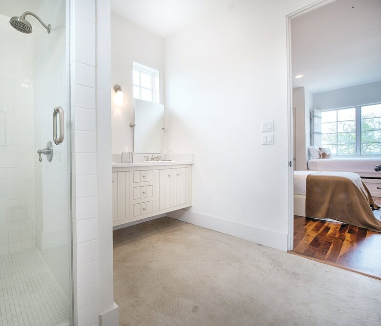 Apartamento Worldmark Hunt - Stablewood Springs Resort