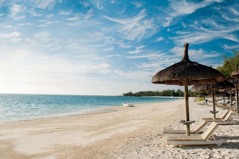 Veranda Palmar Beach Hotel - All Inclusive