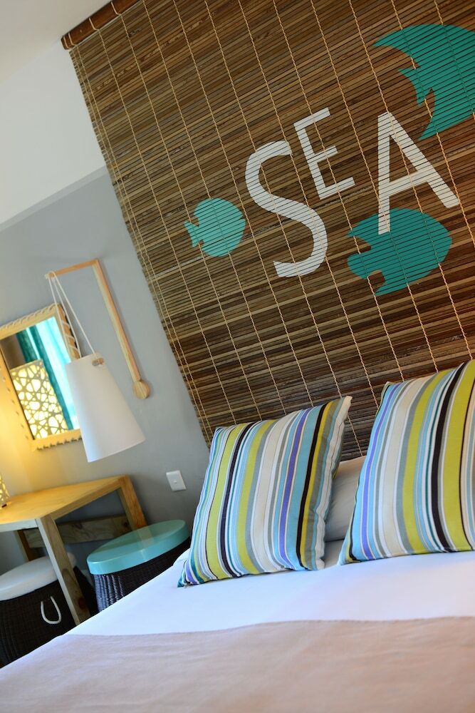 Veranda Palmar Beach Hotel - All Inclusive