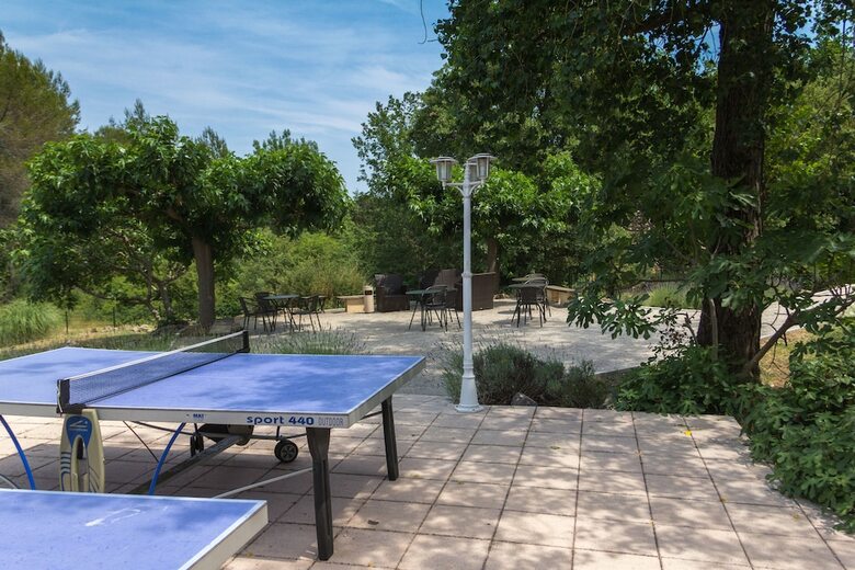 Hotel Ibis Antibes Sophia Antipolis