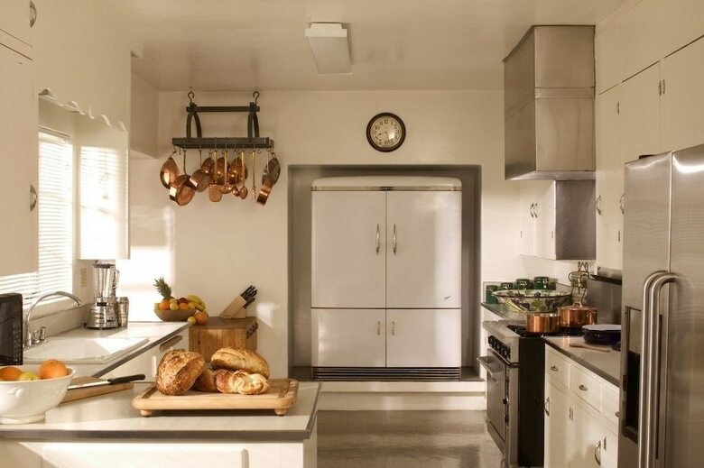 Apartamento Arizona Inn